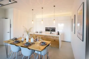 Scandinavian | The Heim - Image 2