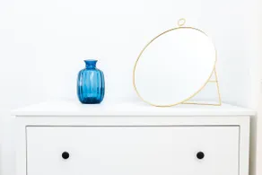 AcquaMarine by Vivimy - Image 5