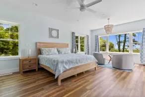 Luxury Home 5 min from Assateague Island - Image 4