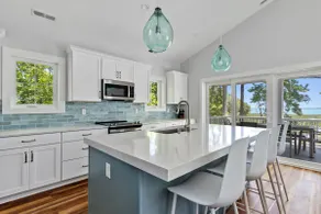 Luxury Home 5 min from Assateague Island - Image 3