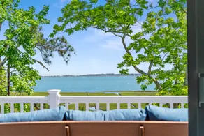 Luxury Home 5 min from Assateague Island - Image 2