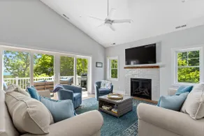 Luxury Home 5 min from Assateague Island - Image 5