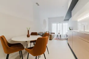 Xo Living Apartments Av. de America, Cozy moder... - Image 3