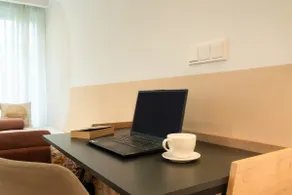 Xo Living Apartments Av. de America, Cozy moder... - Image 4