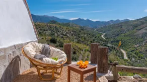 Finca La Diosa Salares by Ruralidays - Image 5