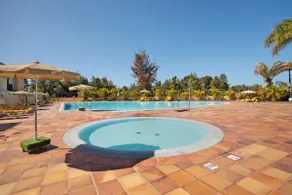 Las Velas 37 - Image 2