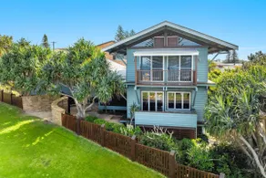 Allawah Cottage | Most Popular Beach House - Image 2
