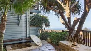 Allawah Cottage | Most Popular Beach House - Image 5