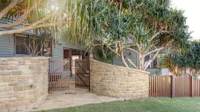 Allawah Cottage | Most Popular Beach House - Image 3