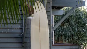 Allawah Cottage | Most Popular Beach House - Image 4