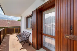 Casa Gloria a Vinigo - Image 5