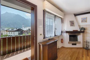 Casa Gloria a Vinigo - Image 4
