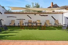 Las Gregorias Country House - Image 4