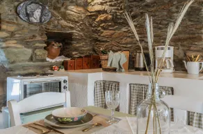 Oak Farm Traditional guesthouse - Image 4