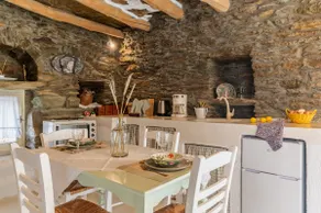 Oak Farm Traditional guesthouse - Image 5