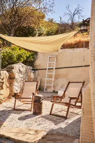 Oak Farm Traditional guesthouse - Image 3