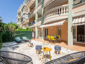 Apartment Le Maxime-1 by Interhome - Image 2
