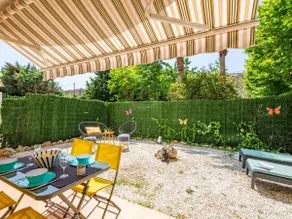 Apartment Le Maxime-1 by Interhome - Image 4