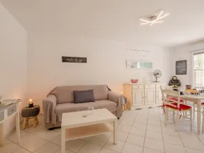 Apartment Le Maxime-1 by Interhome - Image 5