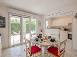 Apartment Le Maxime-1 by Interhome - Image 3