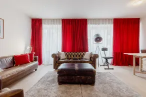 Spacious apartment 15 minutes from the water jet - Image 4