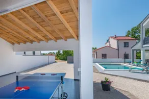 Villa Rovena, a modern and luxurious Istrian villa - Image 5