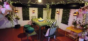 Casa Bella Bacolod - Image 5