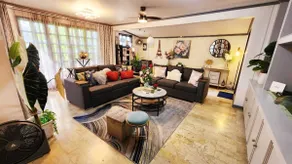 Casa Bella Bacolod - Image 2