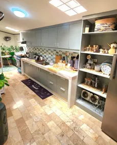 Casa Bella Bacolod - Image 4