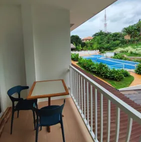 Casa Bella Bacolod - Image 3