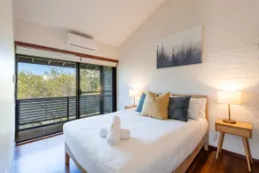 The Surf Pad - Oceanstays - Image 4