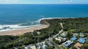 The Surf Pad - Oceanstays - Image 2