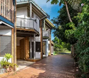 The Surf Pad - Oceanstays - Image 5