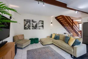 The Surf Pad - Oceanstays - Image 3