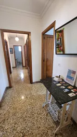 Piso Bellavista - Image 5