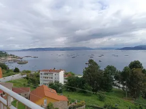 Piso Bellavista - Image 2