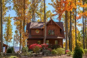 Mountainaire at Eagles Nest - Image 4