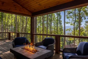 Mountainaire at Eagles Nest - Image 3