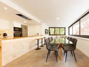 Bravissimo Turbau Mezzanine B, with 3 bedrooms - Image 3