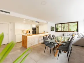 Bravissimo Turbau Mezzanine B, with 3 bedrooms - Image 2