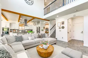 Enchanting Clovis Haven w/ Hot Tub & Private Pool! - Image 4