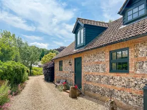 Knighton Mill Dairy - Image 2