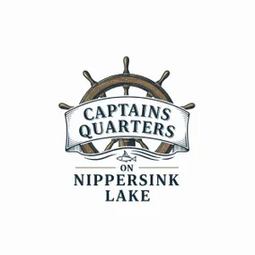 Captains Quarters Lake Life Dream Home 2bed 2bath - Image 3