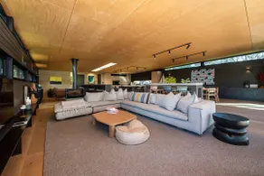 Atlas Retreat Shoreham - Image 3