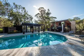Atlas Retreat Shoreham - Image 2