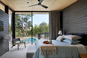 Atlas Retreat Shoreham - Image 5