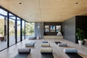 Atlas Retreat Shoreham - Image 4