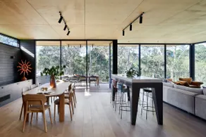 Atlas Retreat Shoreham - Image 2