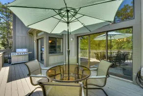 Salem Vacation Rental w/ Lake Keowee Access! - Image 2