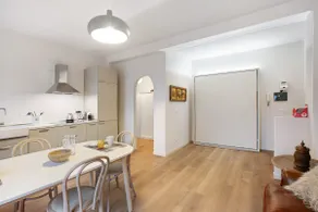 Casa Mel Aosta - Image 4
